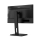 AOC 22E2UMF - 1228758 - zdjęcie 7